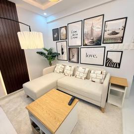 2Js VILLA
