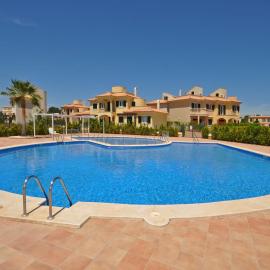 Viesnīca Residence Club El Paraiso pilsētā Sa Rapita