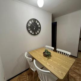 Departamento en Quillota – hotel w mieście Quillota