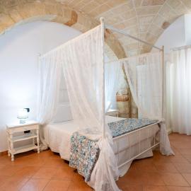 LA ULIA by SALENTO OASIS, hotel in Copertino