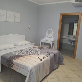 Hotel Mariani, hotel in Lido di Camaiore