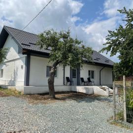 Casa Din Deal, hotell sihtkohas Huşi