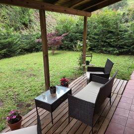 Apartamento turístico Aguere, hotel in Ribadesella