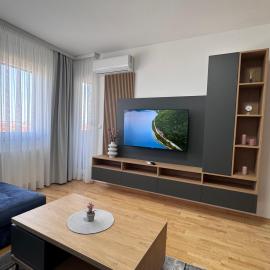 Apartman Nord LUX Bijeljina