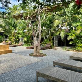 Aonangstudio, Hotel in Krabi