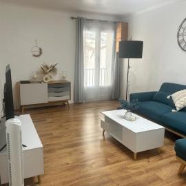 Appartement Citadelle