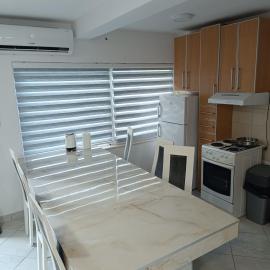 Viewpoint house, hotel in Donja Jošica