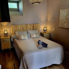 gardenhill, hotel in Argelès-Gazost