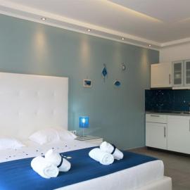 Dafni studios no6