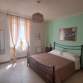 La casina di Vincent