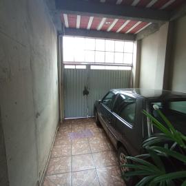 Hotel avenida