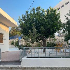 Katofli Holiday Home