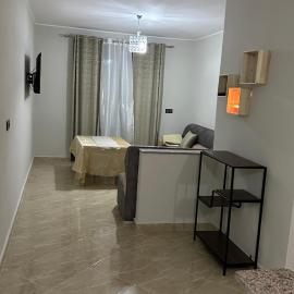 Résidence djenah, hotel i Beni Enzar