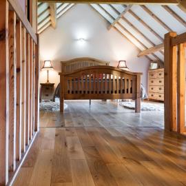 Rosecombe, Borrowby Farm Cottages, hotel a Staithes