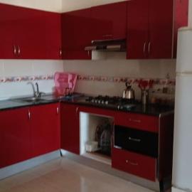 Appartement propre, hotelli kohteessa Saïdia