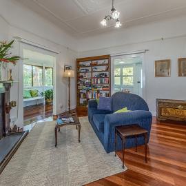 Tarran