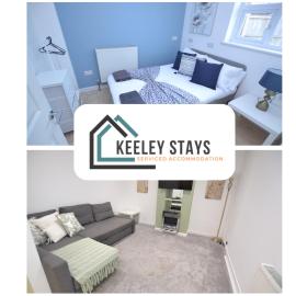 Sweet Bea Bungalow - 4 Bed - Garden - Huge Drive - Maidstone