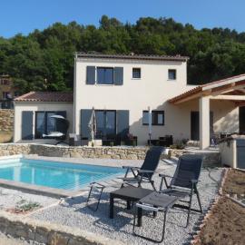 Coeur de Bonnieux, hotel a Bonnieux