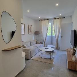 La perle du Lion, hotel v destinaci Belfort