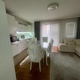 Apartman Vanessa, hotel u gradu Peć