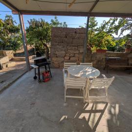 Casa Aurora Family - Nel cuore del Salento