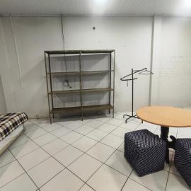 Hostel Nova Jerusalém, hotel di Cianorte