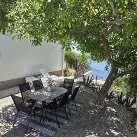 Vacation home Bruna