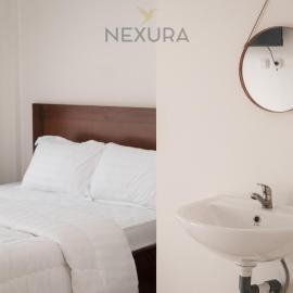 Tentrem Syariah Nexura Collection، فندق في Kejajar