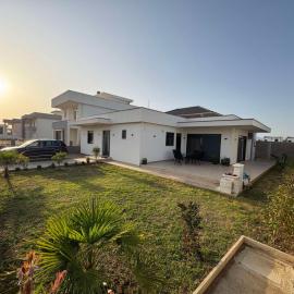 Villa Sunset, hotel in Donji Štoj