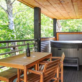 Peris Lodge - Uk47606, viešbutis mieste Kernarvonas
