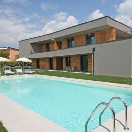 Villa T14