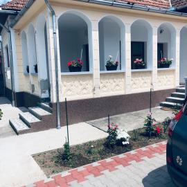 Casa Petrutiu1