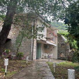 Iskra house - Perazica Do, hotel a Perazića Do