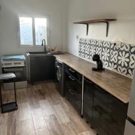 Cocoon à Ziguinchor, viešbutis mieste Ziginšoras