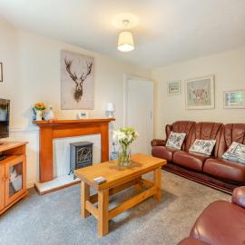 Carraig-Dhubh South - Uk47124