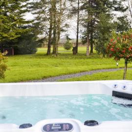 Blue Bell - Uk46018, hotel a Pocklington