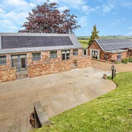 The Old Stables 2 - Uk46683, hotel in Shipton under Wychwood