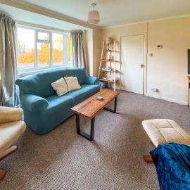 Lowal House - Uk46054