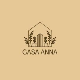 Casa Anna - Paderno-H SanCarlo-Rho Fiera-Niguarda, hotell i Paderno Dugnano