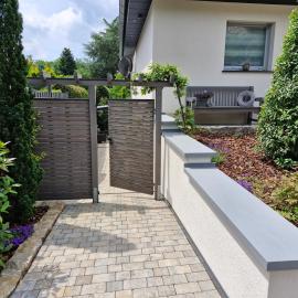 Ferienwohnung Eifelglück