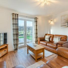 The Hideaway - Uk48597