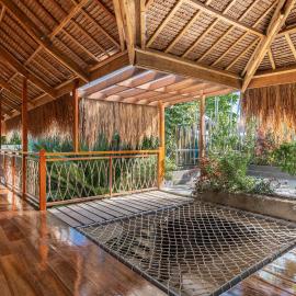 Slomo House - Siargao