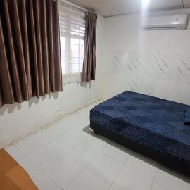 88HappyHomestay, Hotel in Luwuk