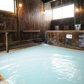 Yachi Onsen: Towada şehrinde bir otel