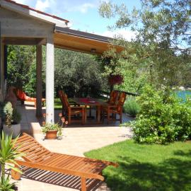 Villa Anna