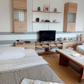 Apartman ,,Panorama''