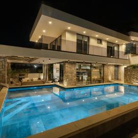 Villa Hedona