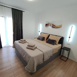 Apartman Ana
