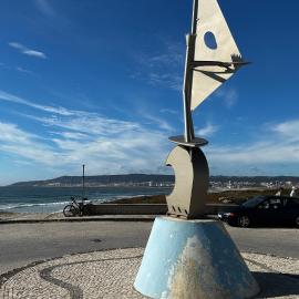 Casa Sol e Mar by Férias em Figueira