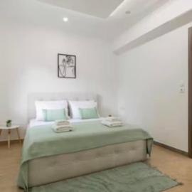 Andria's house 1, hotel in Sykia Chalkidikis